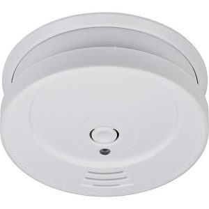Detecteur de fumee RM C 9010