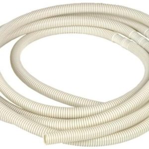 tuyau condensat - diamètre 16 / 18 mm - couronne de 50 mètres