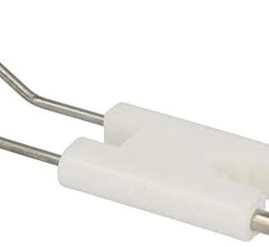 électrode allumage