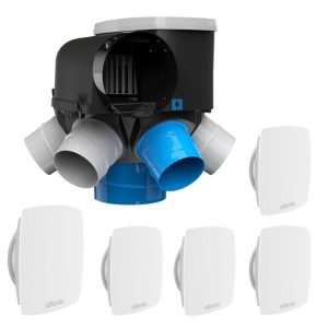 kit vmc hygrocosy flex vmc plat atlantic