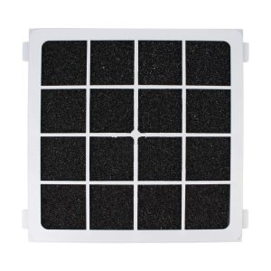 S&P - Filtres de rechange pour VMC double-flux AKOR ST / AKOR HR - 600919