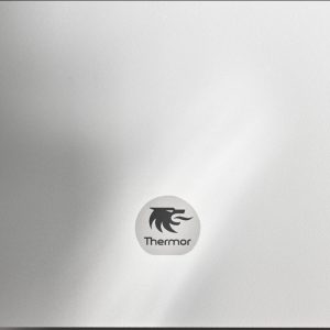 Thermor - EQUATEUR 5 Horizontal 0750W Blanc MAT - 427636