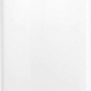Chauffe-eau Velis Pro Dry Wifi mural - Ariston - 65L