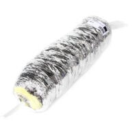 FILET DE 6M ALGAINE ISOLEE D80