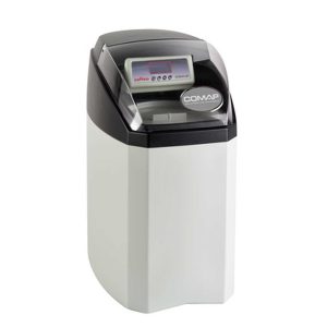 Adoucisseur Softeo - Comap - 8L